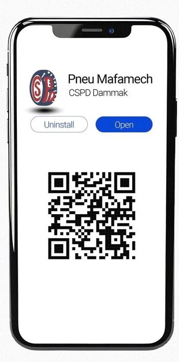 mobile-app